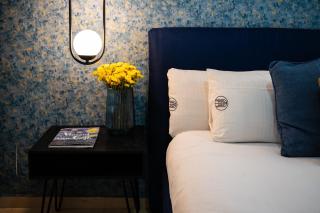 Roma Conesa Hotel Boutique - 1
