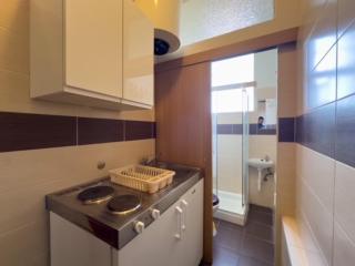 Apartman Edo 3 - 1