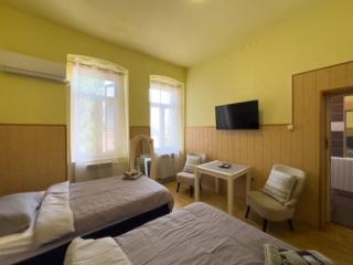 Apartman 3 - Pula - 1