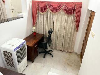 VK Duplex Villa - - 9