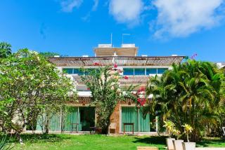 Pipa Residence - Pipa - 7