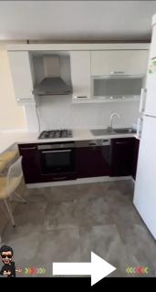 Marassi - El Alamein - 2