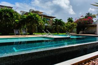 Pipa Residence - Pipa - 1