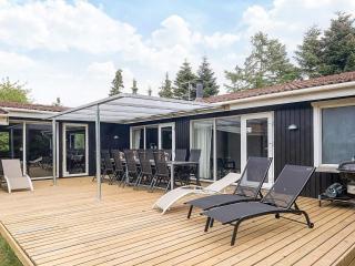 Holiday home Væggerløse LII - Marielyst - 4