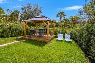 Whispering Pines Retreat - Naples - 2