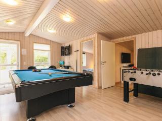 4 star holiday home in Væggerløse - 1