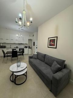 The Mulberry House Heritage by the Sea - Alexandroúpolis - 7
