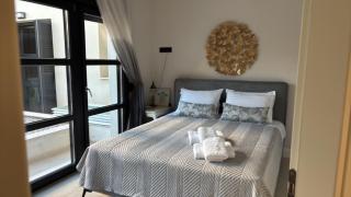 The Mulberry House Heritage by the Sea - Alexandroúpolis - 1