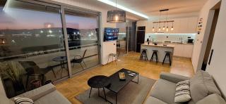 Vip Panoramic view - Athènes - 9