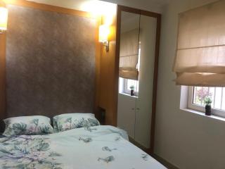 Cozy Apartment with Private Garden in Veranda Sahl Hasheesh - 1