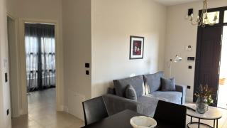 The Mulberry House Heritage by the Sea - Alexandroúpolis - 6
