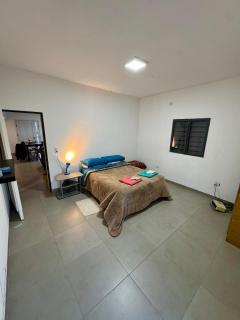 Casa Villa Unión - Villa Unión - 6