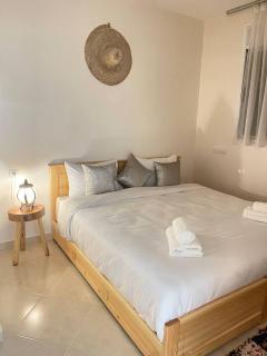 Dar Diafa Agadir Anza Beach - Agadir - 0