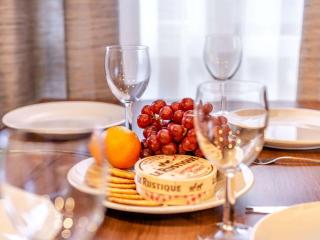 2 Bed in St Andrews 90763 - St. Andrews - 2