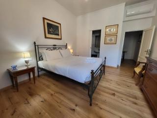 Cozy flat with a view from Palazzo Medici Soderini - Firenze - 1