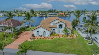Villa Stella - Cape Coral - 2