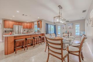 Seas The Dey - Cape Coral - 6