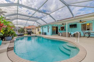 Seas The Dey - Cape Coral - 4