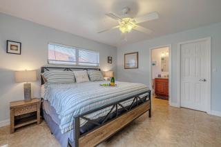 Seas The Dey - Cape Coral - 2