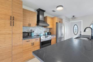Villa Tarpon Terrace - Cape Coral - 8