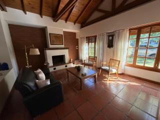 Casa del Bicentenario - Tandil - 9