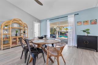 Villa Tarpon Terrace - Cape Coral - 7