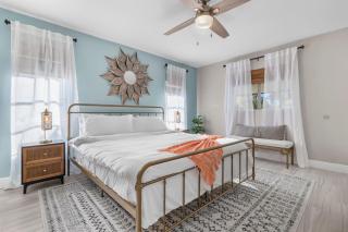 Villa Tarpon Terrace - Cape Coral - 6