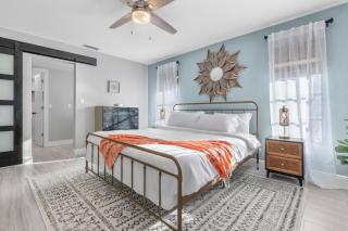 Villa Tarpon Terrace - Cape Coral - 1