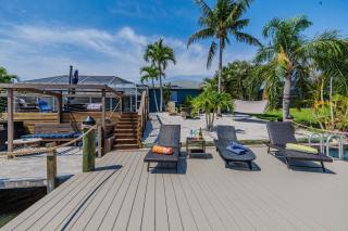 Cape Coastal - Cape Coral - 8