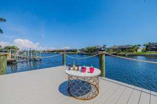 Cape Coastal - Cape Coral - 7
