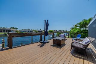 Cape Coastal - Cape Coral - 3