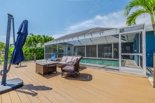 Cape Coastal - Cape Coral - 2