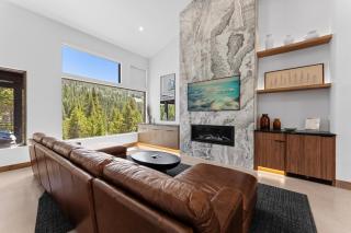 Inas Way Townhomes Unit B by Summit County Mountain Retreats - 0