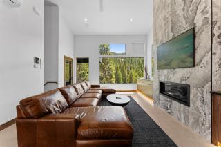 Inas Way Townhomes Unit B by Summit County Mountain Retreats - 6