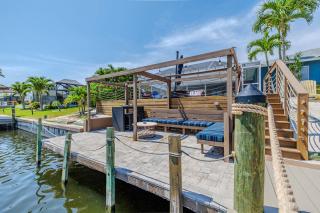 Cape Coastal - Cape Coral - 9