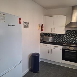 Newly refurbished, G London & Kent Gateway - Addington - 6