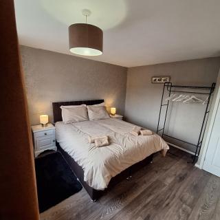Newly refurbished, G London & Kent Gateway - Addington - 3