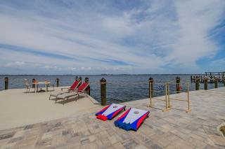 SeaBreeze Vista - Cape Coral - 9