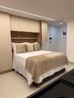 Estudio Aurea Bauten 306 - João Pessoa - 6