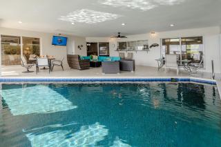 SeaBreeze Vista - Cape Coral - 5