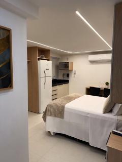 Estudio Aurea Bauten 306 - João Pessoa - 5