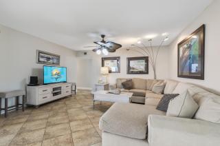 SeaBreeze Vista - Cape Coral - 8