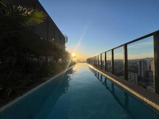 Lindo Studio Allianz Pq/Hospital São Camilo - São Paulo - 4