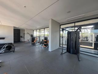 Lindo Studio Allianz Pq/Hospital São Camilo - São Paulo - 6