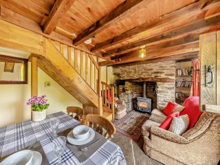 2 Bed in Clun 95107 - Kerry - 7