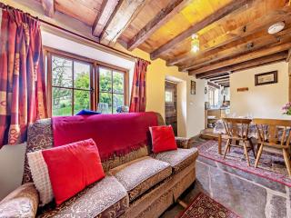2 Bed in Clun 95107 - Kerry - 5