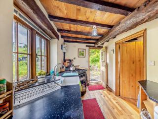 2 Bed in Clun 95107 - Kerry - 2