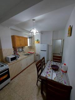 Appartement F3 - Qusanṭīna (Costantina) - 3