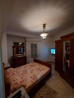 Appartement F3 - Qusanṭīna (Costantina) - 1