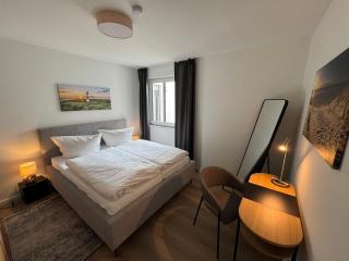Strandvilla Glowe - Arkonablick - Glowe - 8